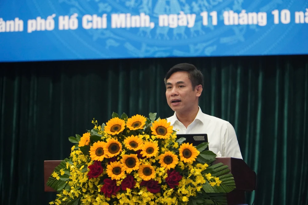 dự án bất động sản ông hải.jpg