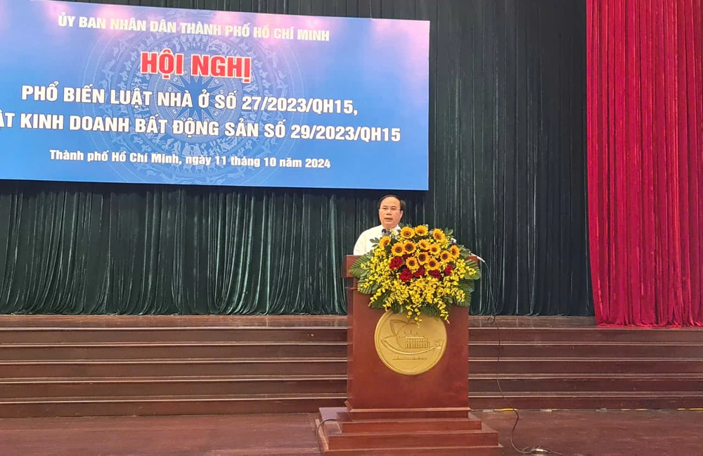 dự án bất động sản ông Sinh.jpg