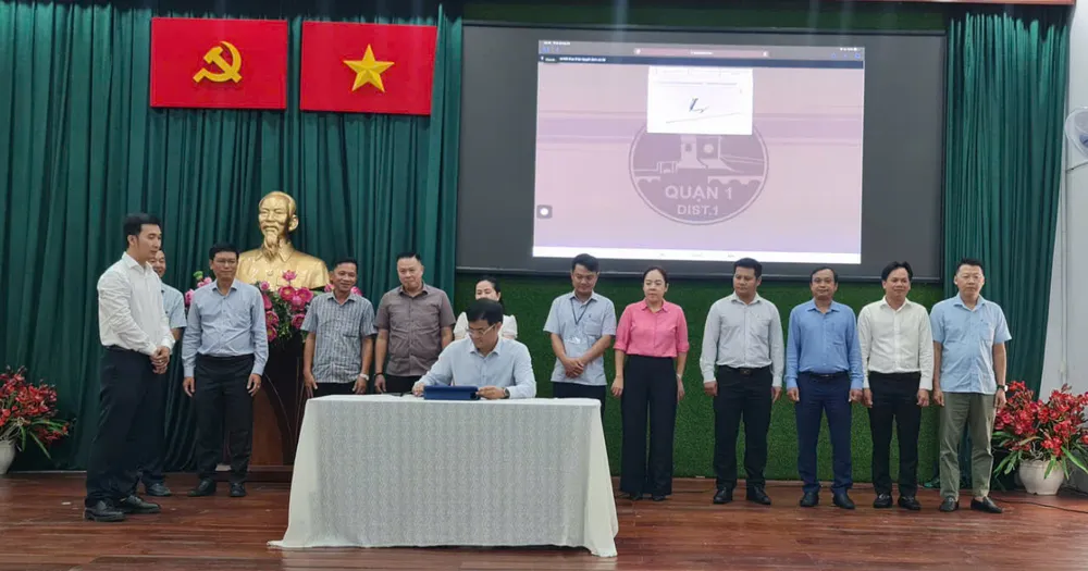 cho thuê vỉa hè 3.jpg