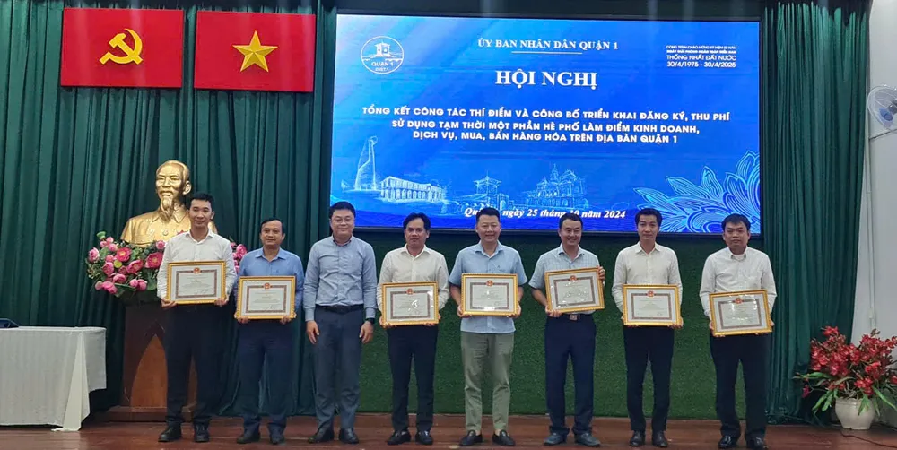 cho thuê vỉa hè 4.jpg