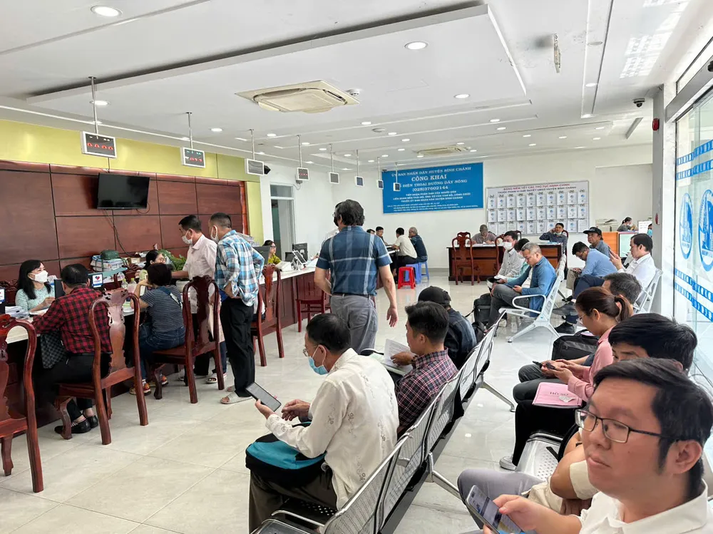 bảng giá đất bình chánh 4.jpg