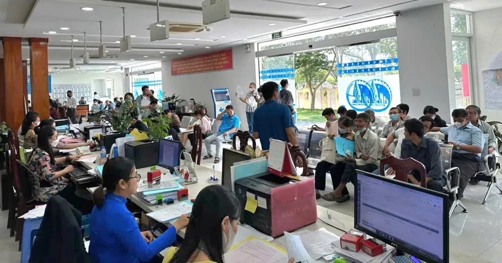 bảng giá đất bình chánh 5.jpg