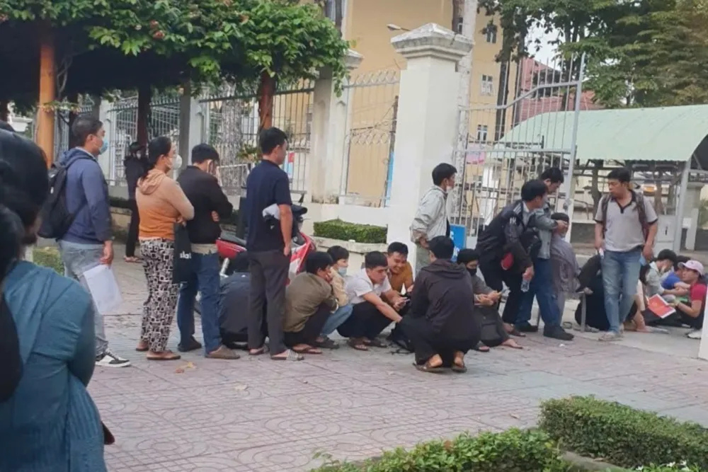 bảng giá đất củ chi 3.jpg