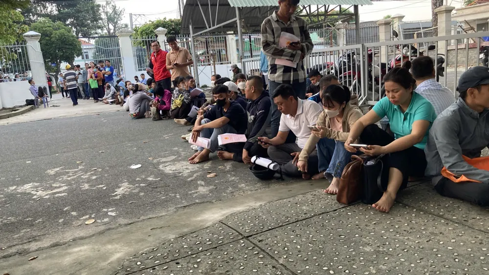 bảng giá đất củ chi 4.jpg