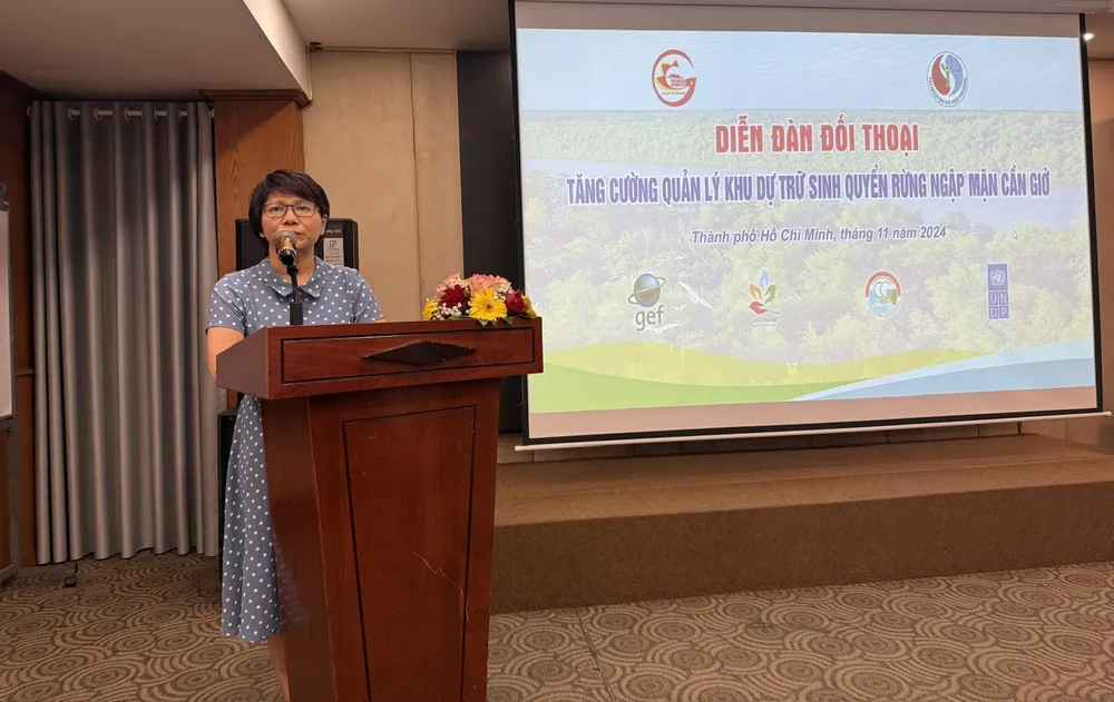 khu dự trữ sinh quyển cần giờ chi nhàn.jpg