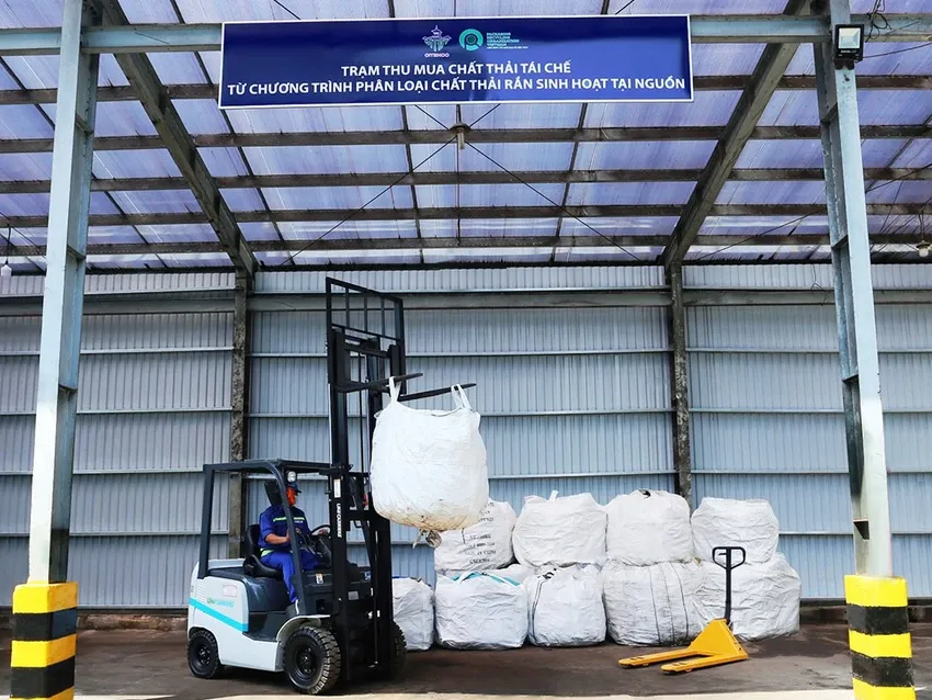 kinh tế tuần hoàn.jpg