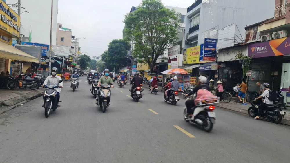 sương mù ở TP.HCM 2.jpg