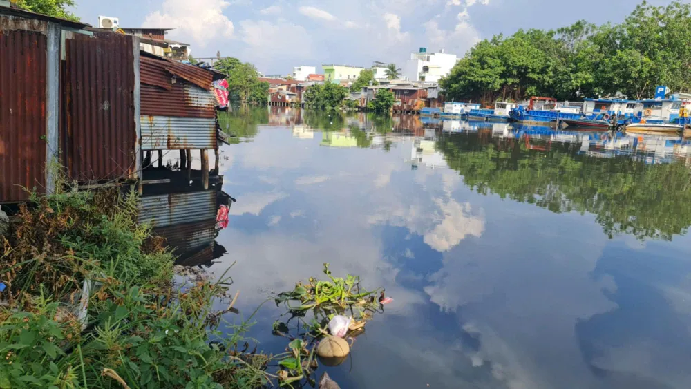 nhà tạm, nhà dột nát 3.jpg