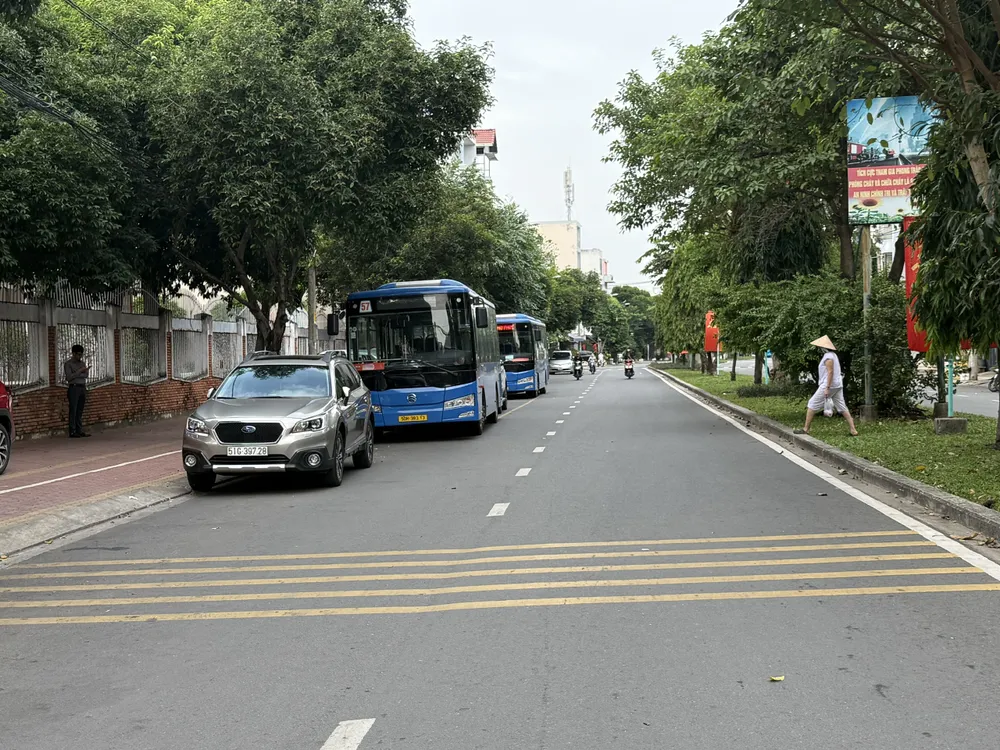 cải tạo hệ thống thoát nước 6.jpg