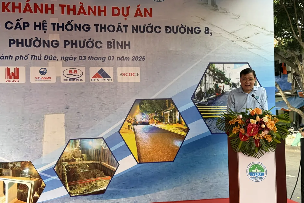 hệ thống thoát nước 1.jpg