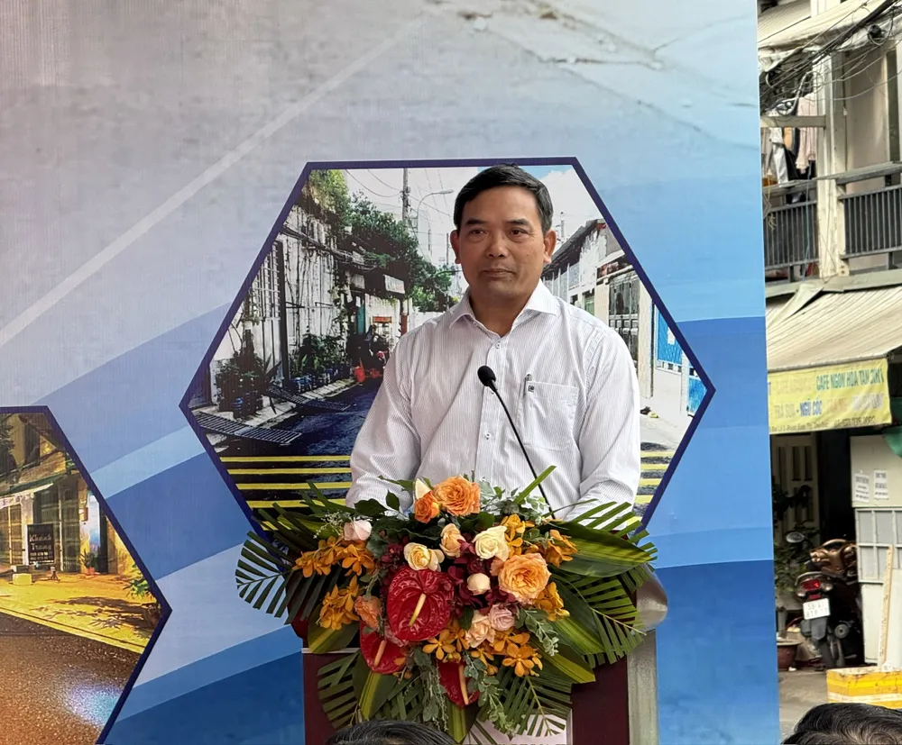 hệ thống thoát nước 2.jpg