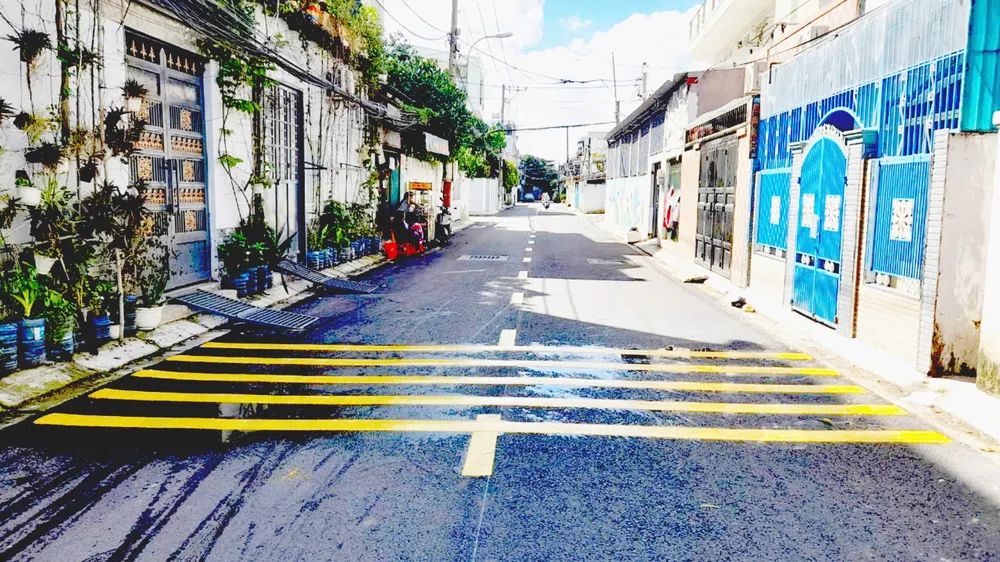 hệ thống thoát nước 4.jpg