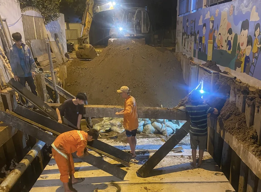 hệ thống thoát nước 5.jpg