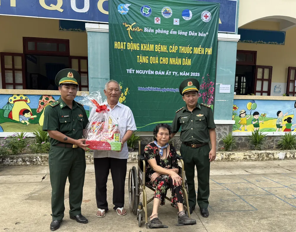 xã đảo thạnh an tang qua .jpg