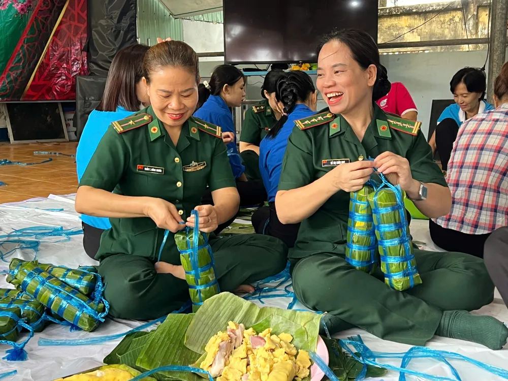 xuân xã đảo cần giờ 2.jpg