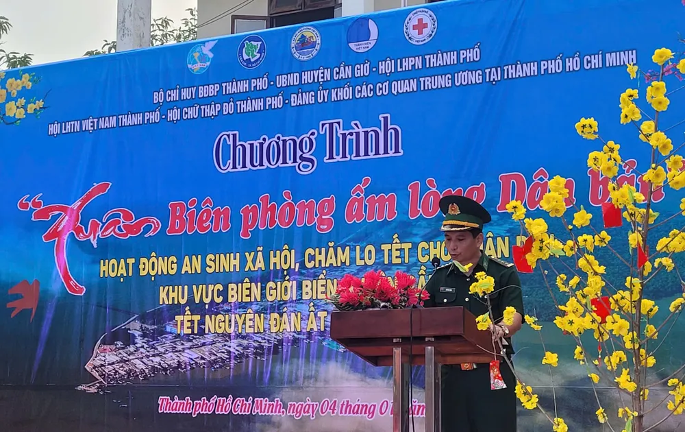 xuân xã đảo cần giờ 4.jpg