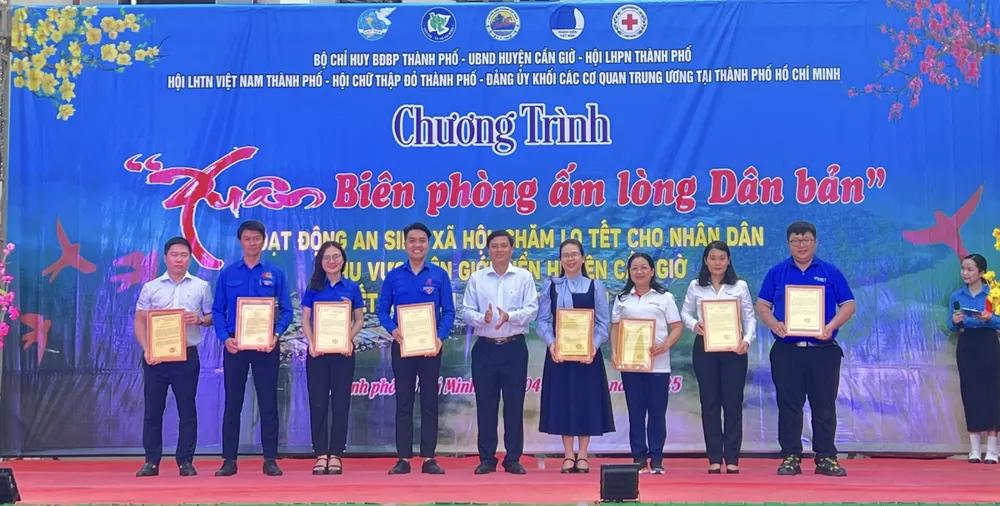 xuân xã đảo cần giờ 5.jpg