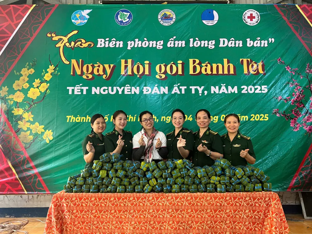 xuân xã đảo thạnh an 11.jpg