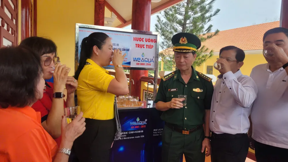 xuân xã đảo thạnh an 12.jpg