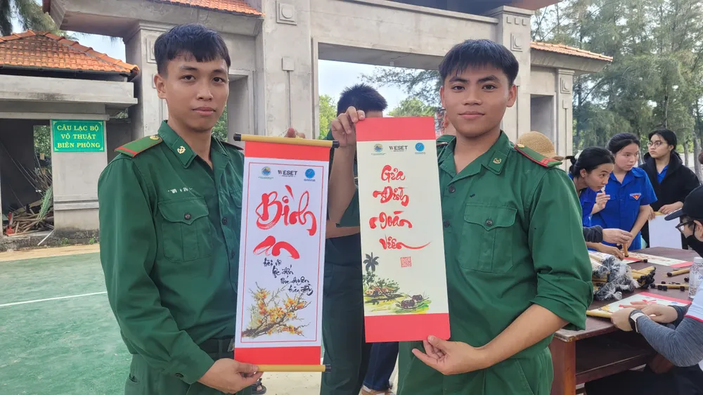 xuân xã đảo thạnh an 19.jpg