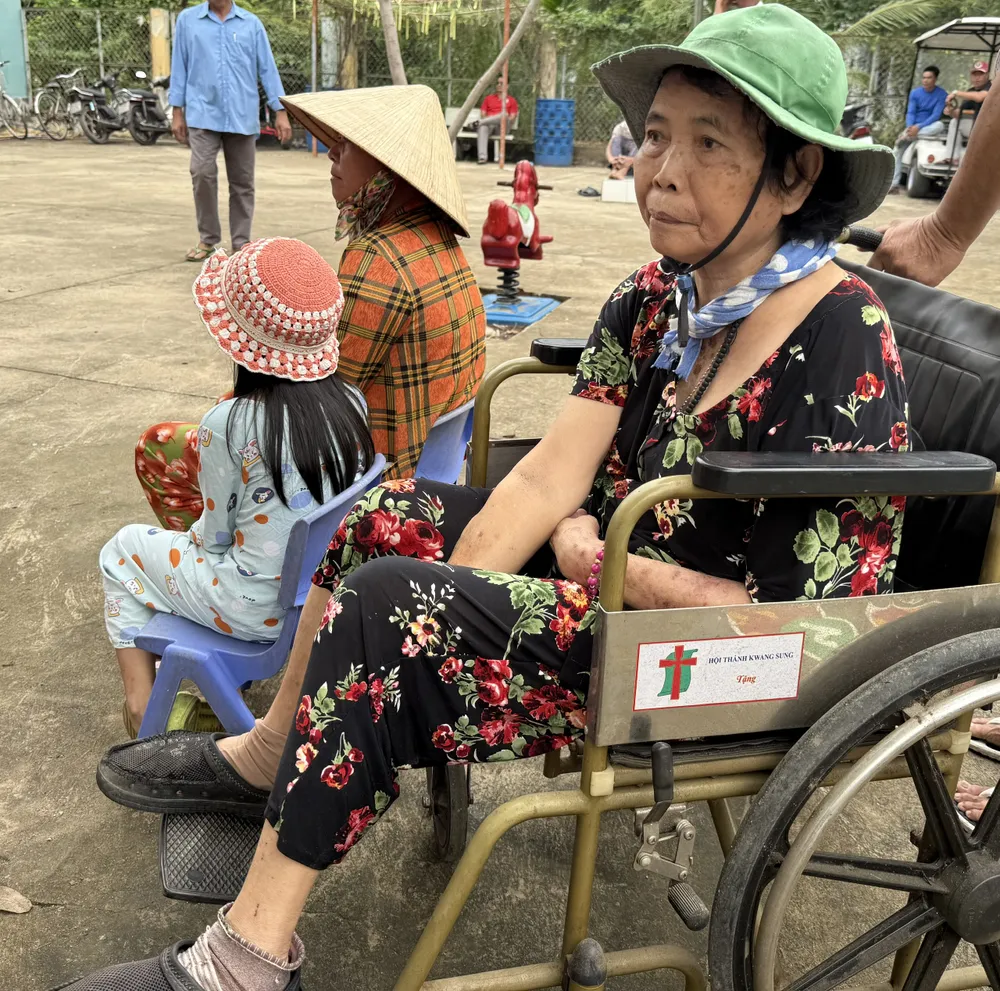 xuân xã đảo thanh an 8.jpg