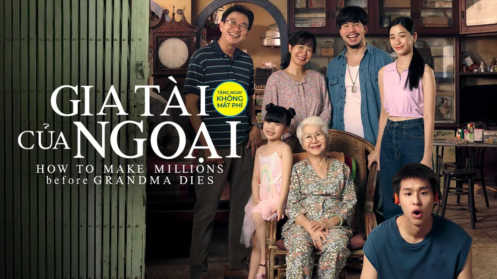 Chào đón năm mới 2025 MyTV tung gói cước tiết kiệm