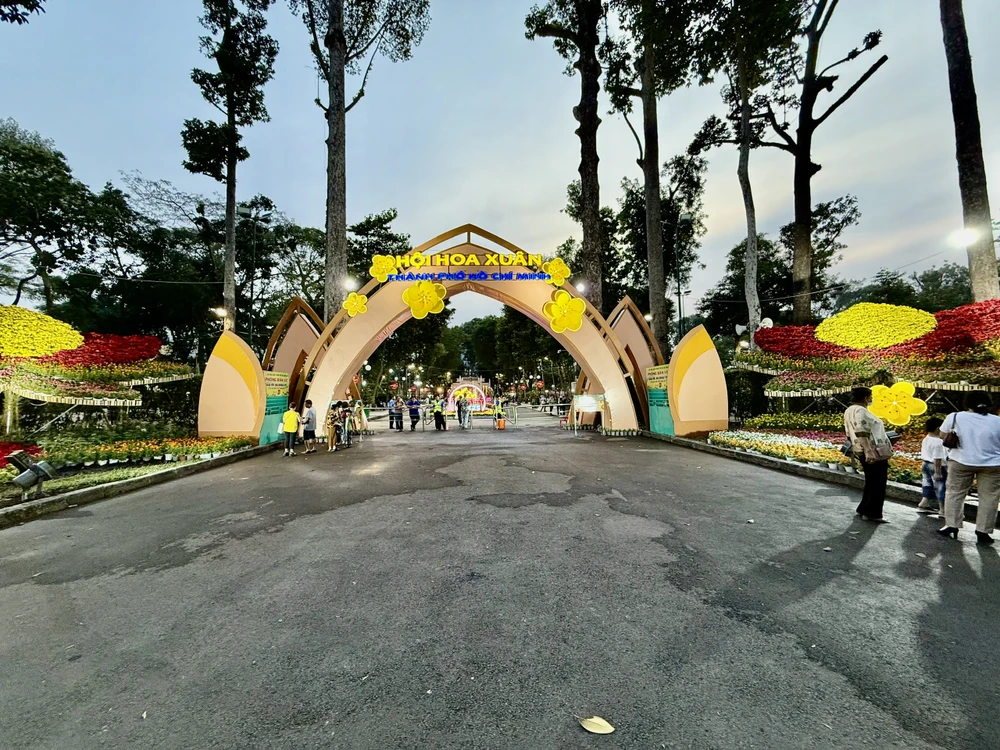 hội hoa xuân 10.jpg