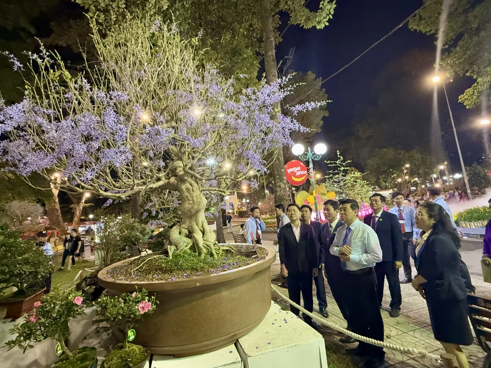 hội hoa xuân 3.jpg