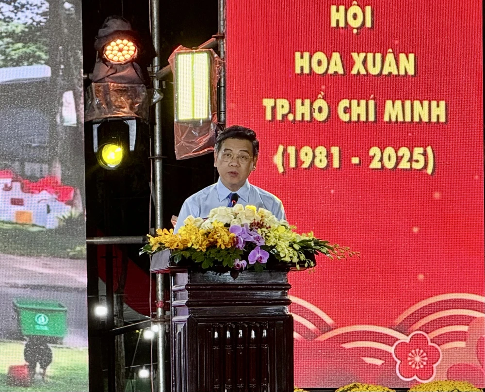 hội hoa xuân 9.jpg