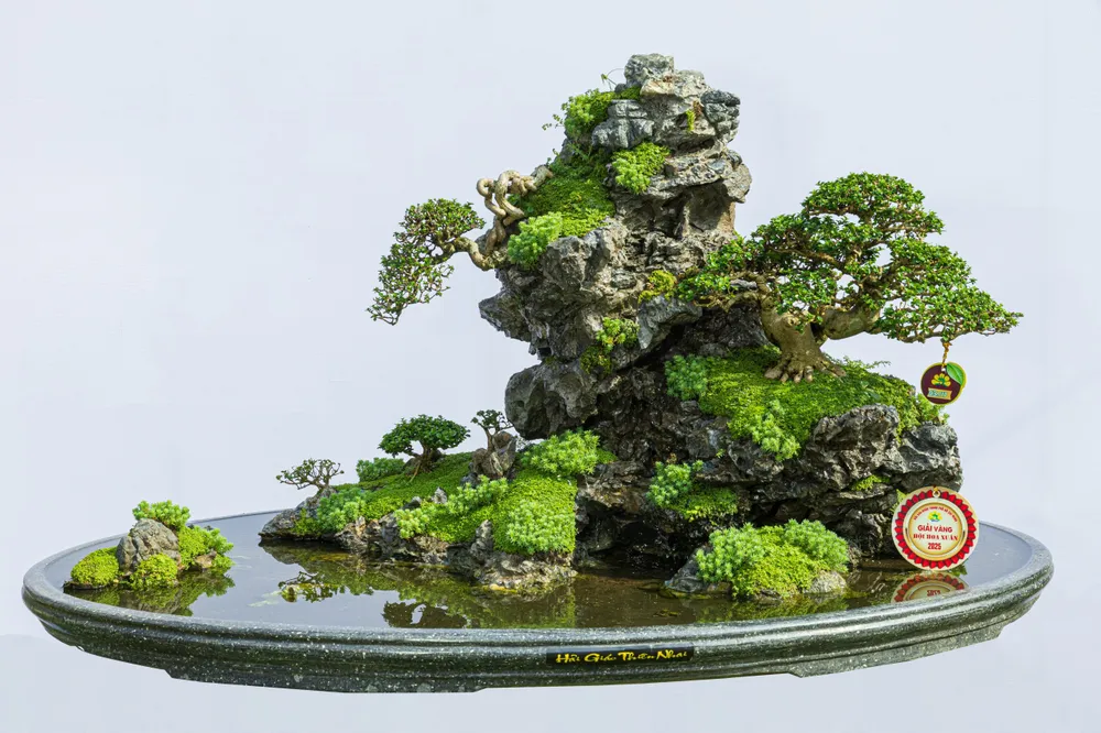 hội hoa xuân 2.jpg