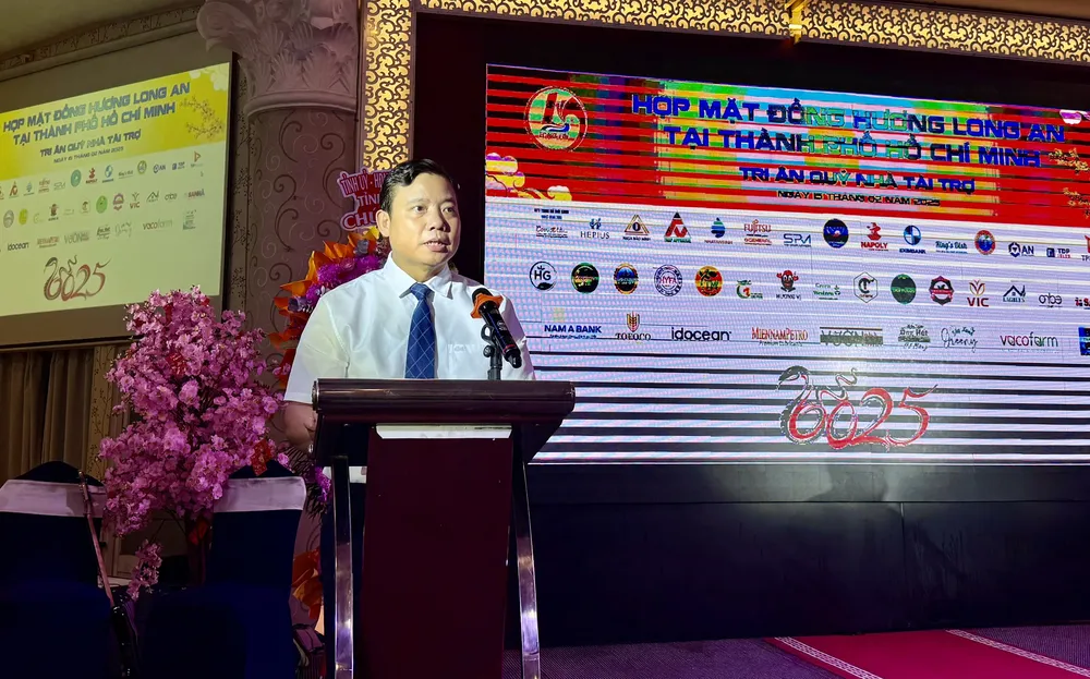 tỉnh long an đồng hương long an doanh nghiệp lớn 1.jpg