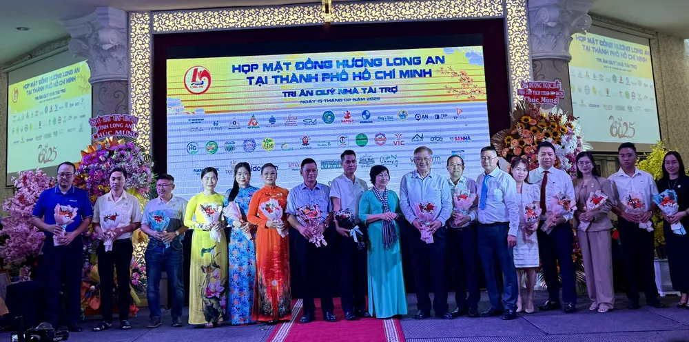 tỉnh long an đồng hương long an doanh nghiep75 lớn 4.jpg