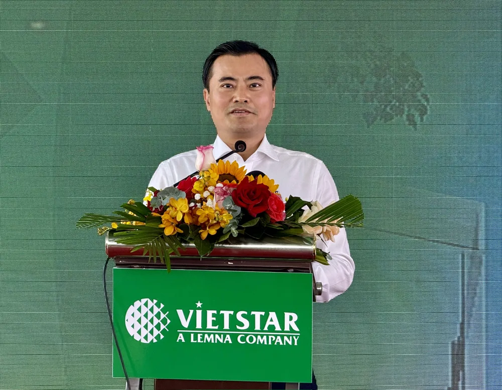 đốt rác phát điện bùi xuân cường.jpg