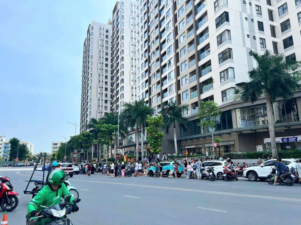 rung lắc như động đất 4.jpg