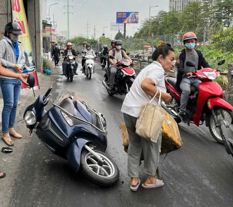 trạm trung chuyển hiệp bình chánh 2.jpg