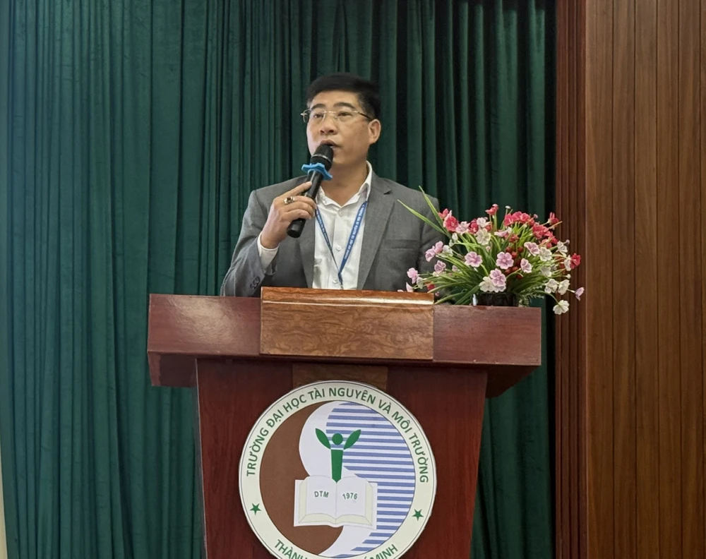 đô thị xanh 2.jpg