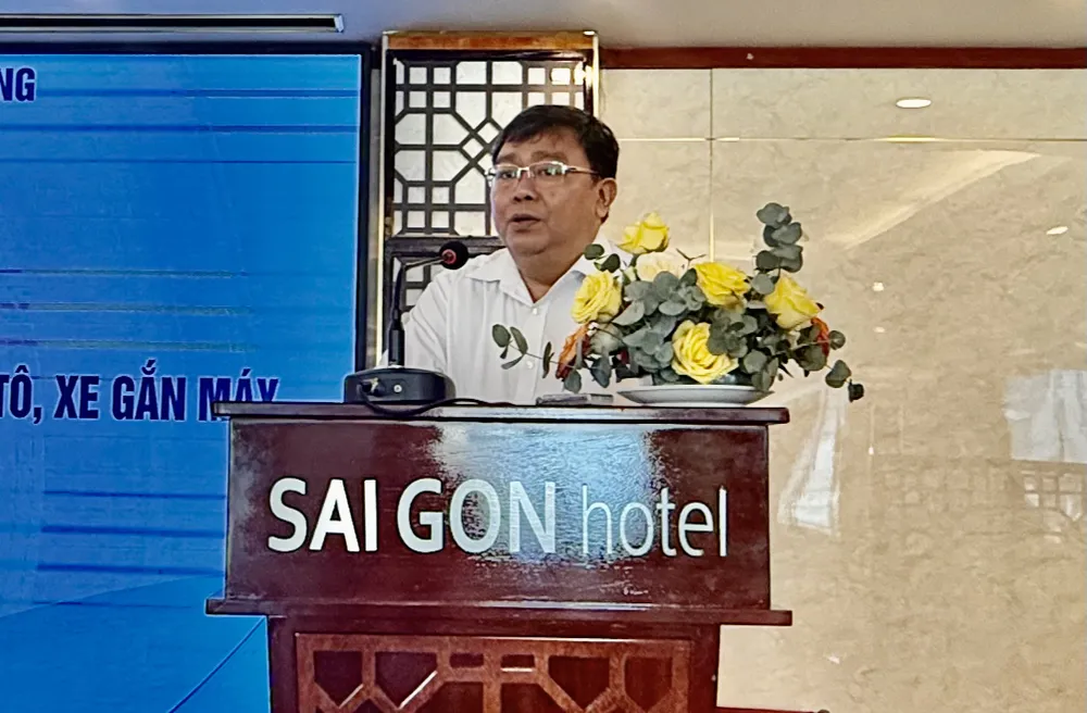 kiểm soát khí thải xe máy nguyễn tô an.jpg