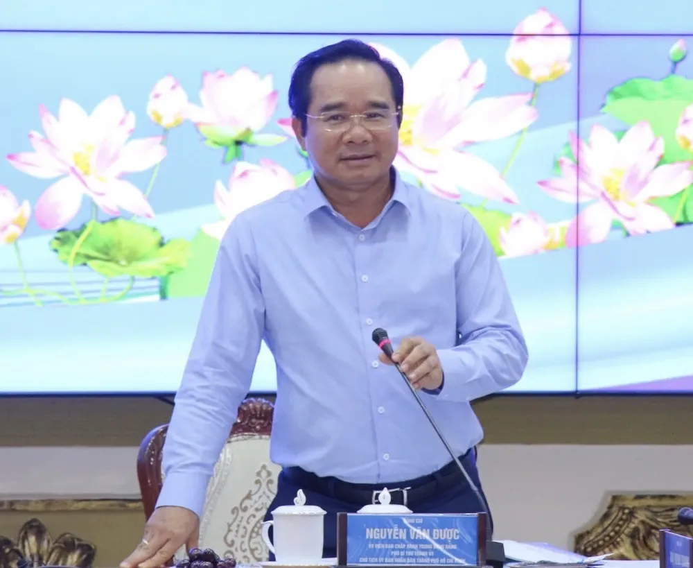 chuyển đổi công nghệ xử lý rác 2.jpg