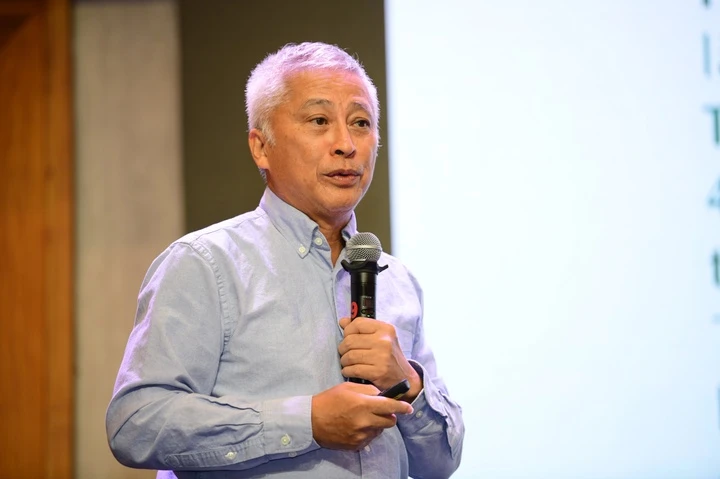 ô nhiễm không khí hoàng dương tùng.jpeg