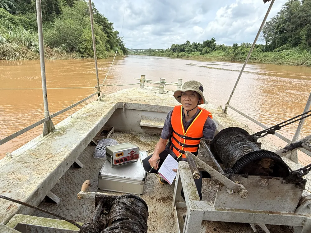 khí tượng thủy văn 3.jpg