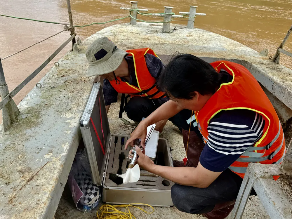 khí tượng thủy văn 6.jpg