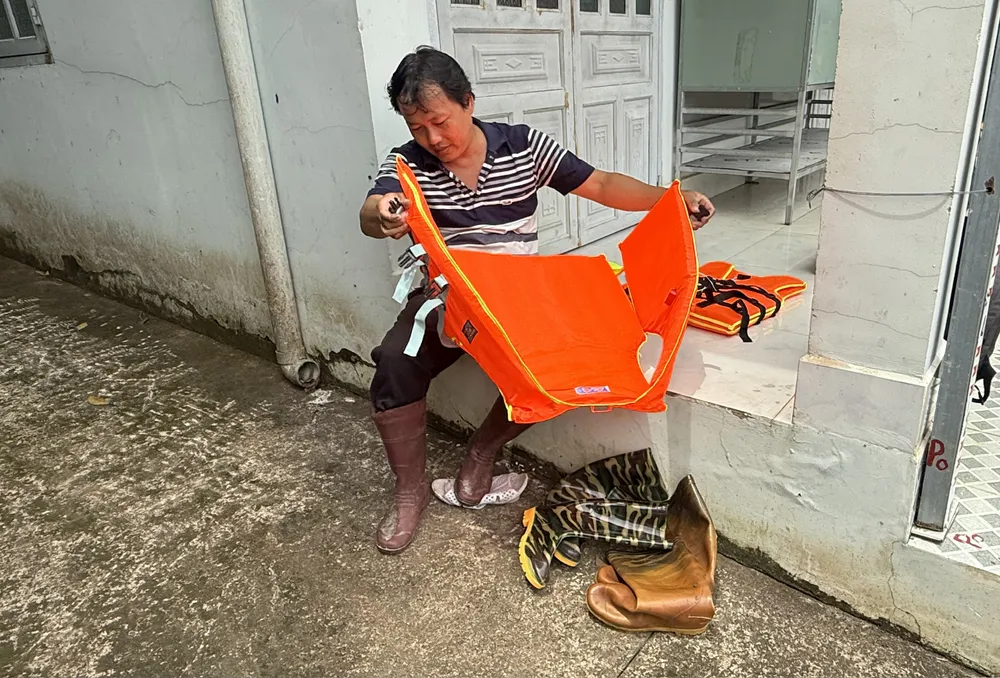 khí tượng thủy văn 7.jpg