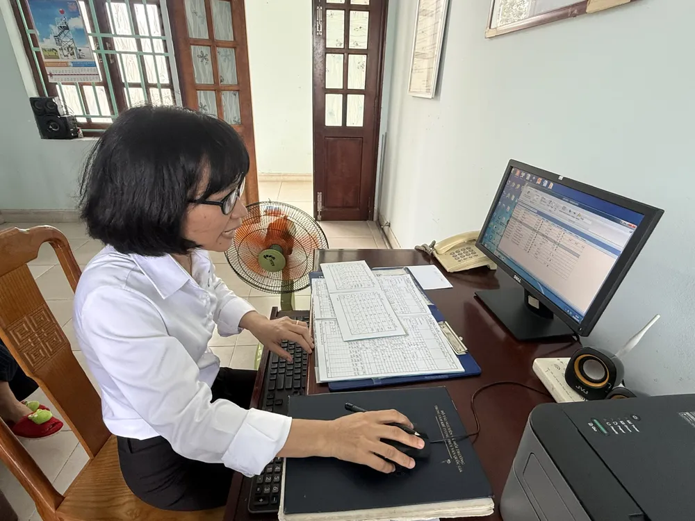 khí tượng thủy văn 8.jpg