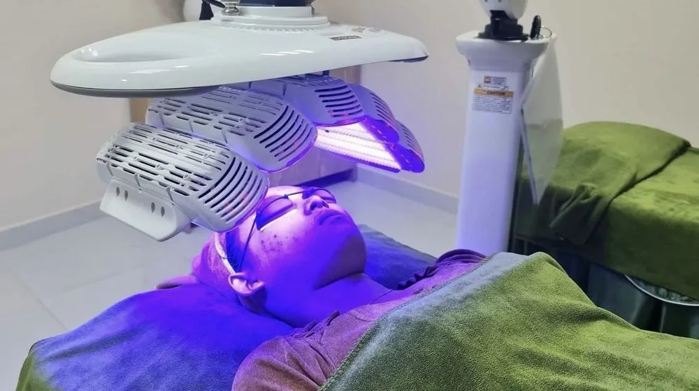 mụn trứng cá 2.jpg