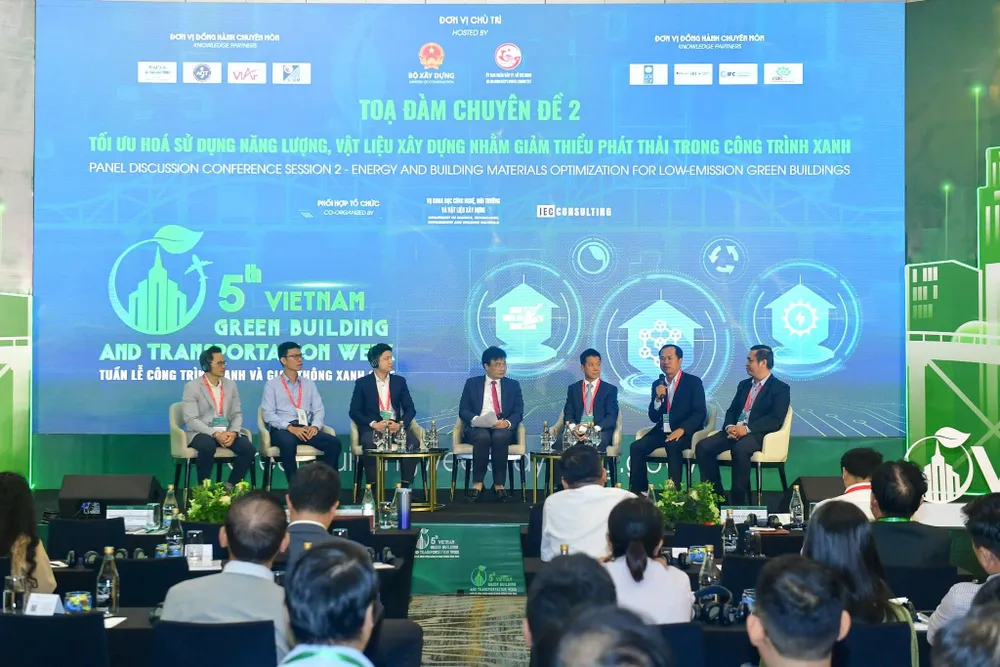 công trình xanh.jpg