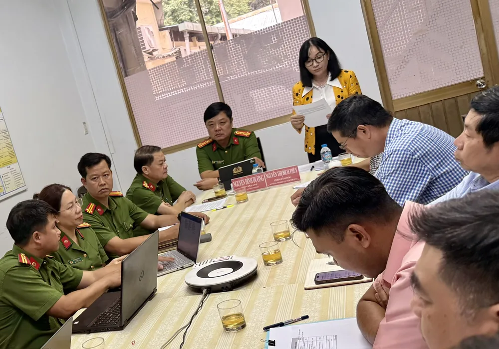 dữ liệu đất đai.jpg