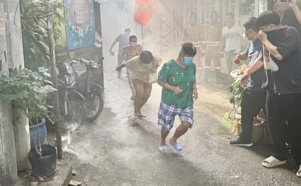 chữa cháy khu dân cư 6.jpg