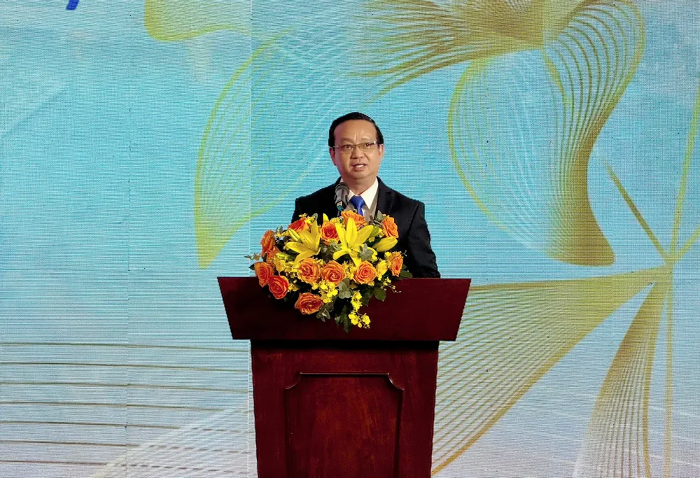 môi trường đô thị 3.jpg