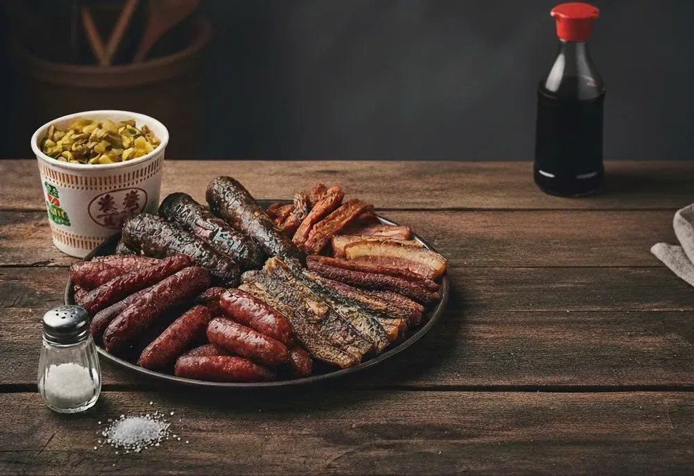 cách phòng ngừa ung thư vòm họng.jpg