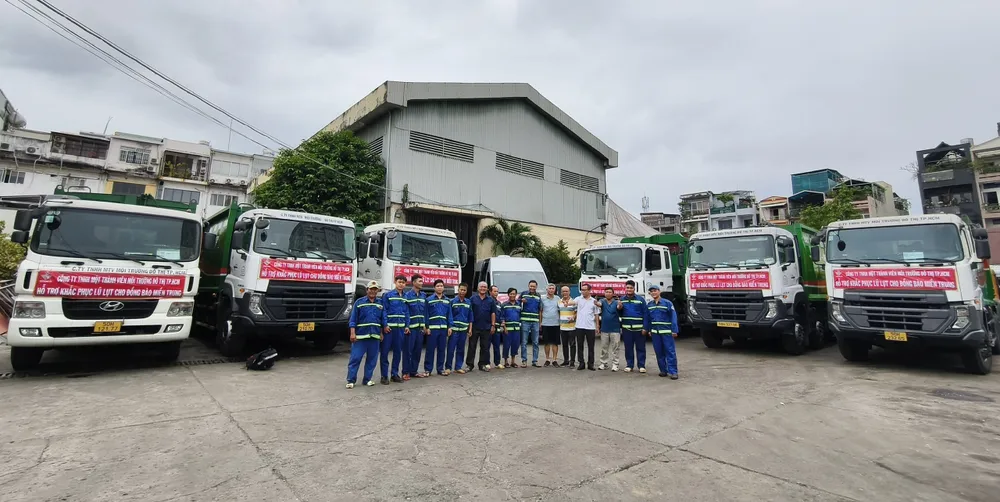 môi trường đô thị hỗ trợ lũ lụt.jpg